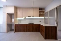 Blk 11 Toh Yi Gardens (Bukit Timah), HDB 5 Rooms #586787781